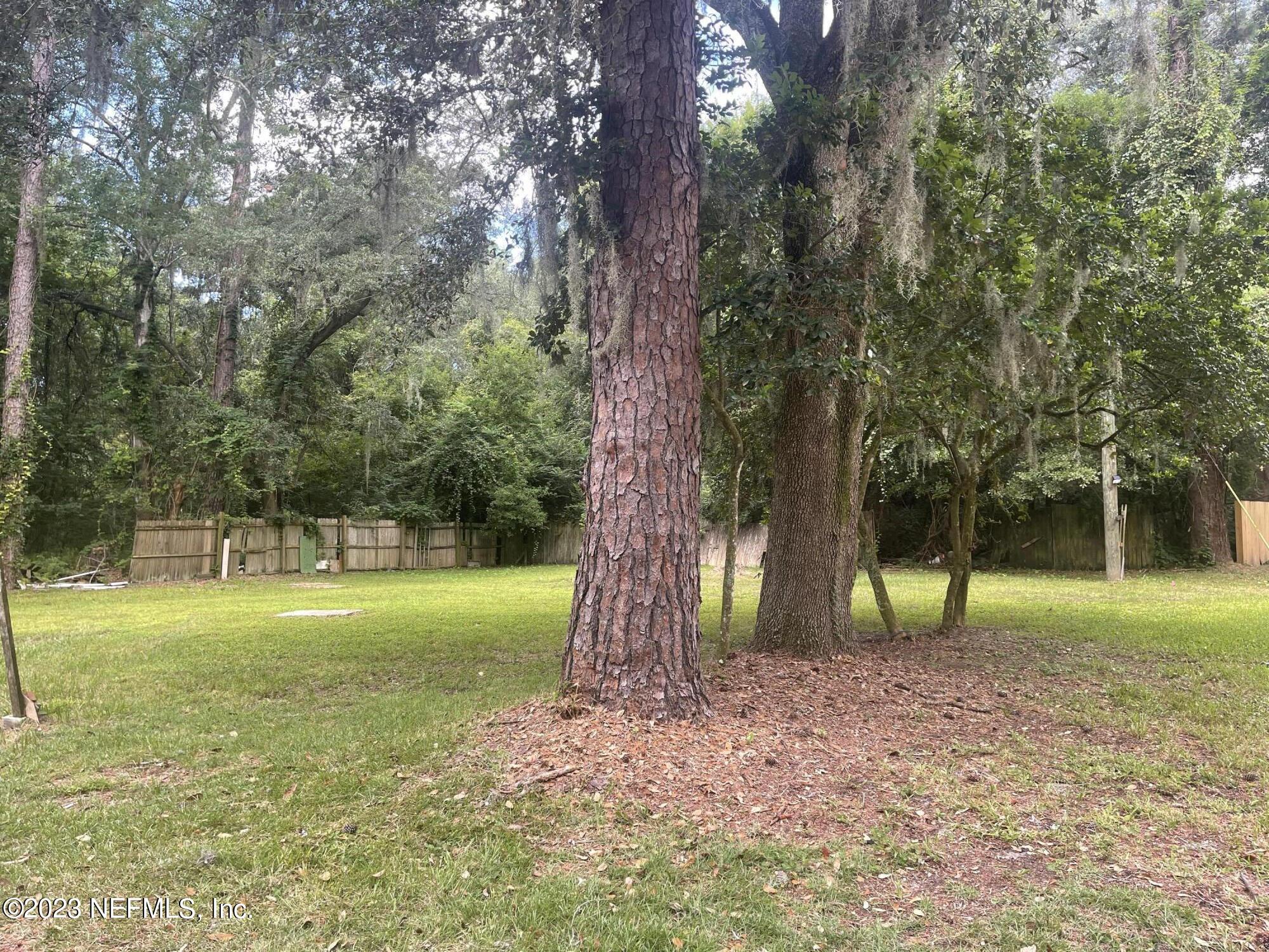8651 New Kings Road Jacksonville, FL 32219 - Photo 4 of 6 IMG_0851