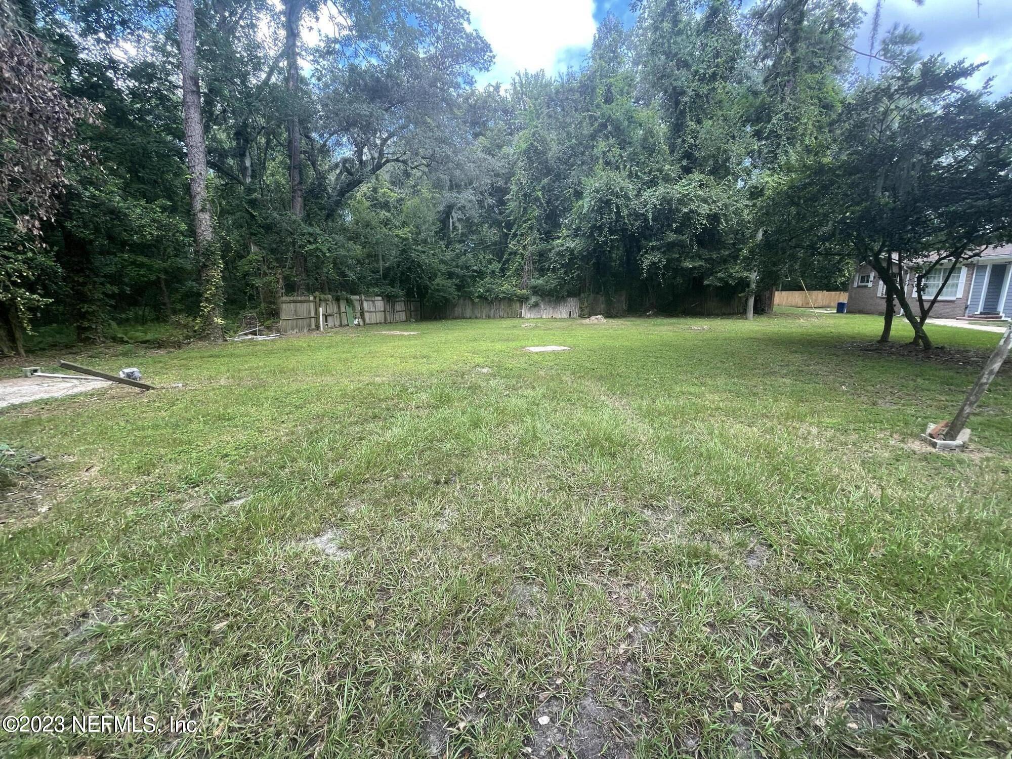 8651 New Kings Road Jacksonville, FL 32219 - Photo 5 of 6 IMG_0853