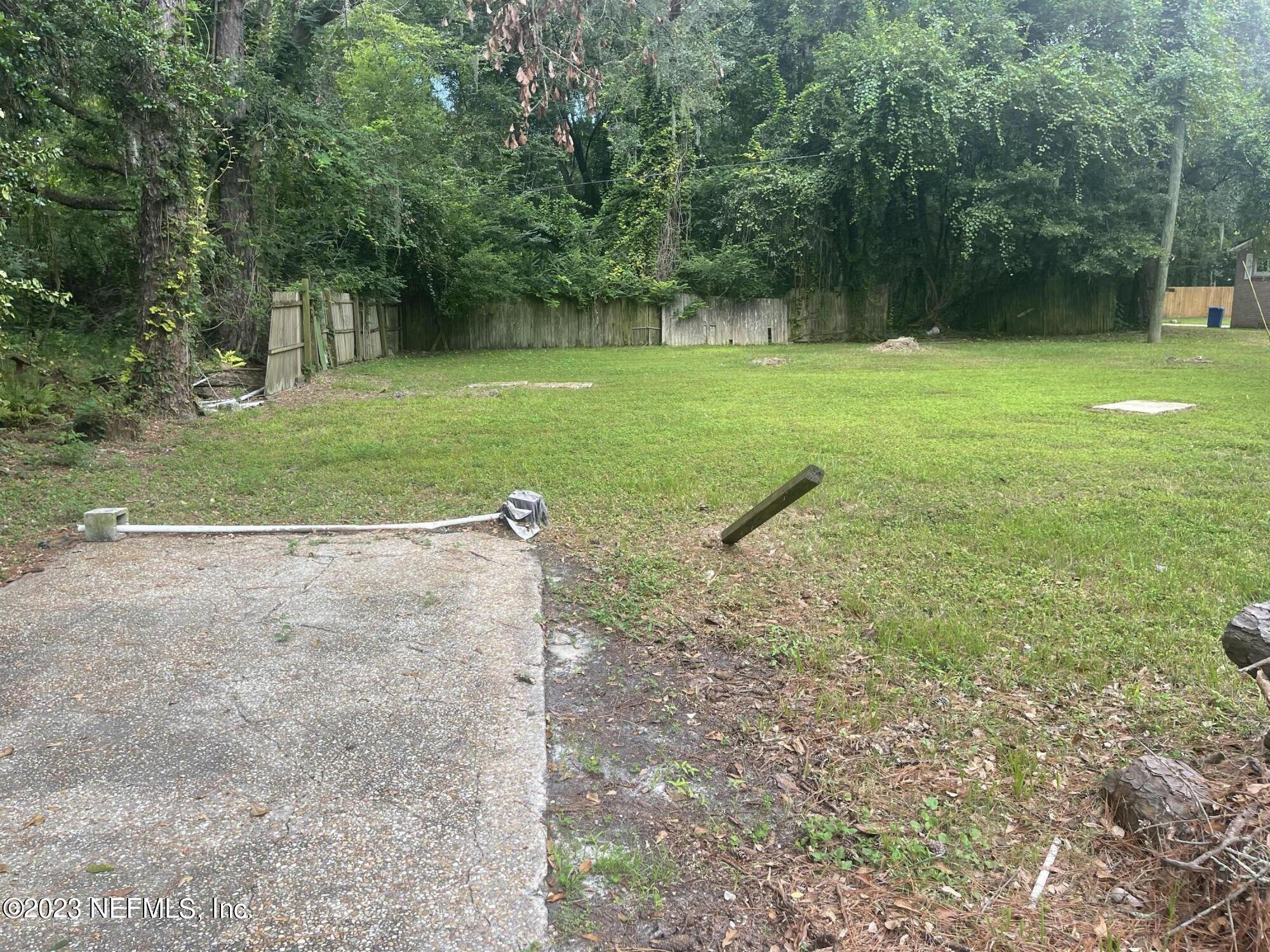 8651 New Kings Road Jacksonville, FL 32219 - Photo 6 of 6 IMG_0855