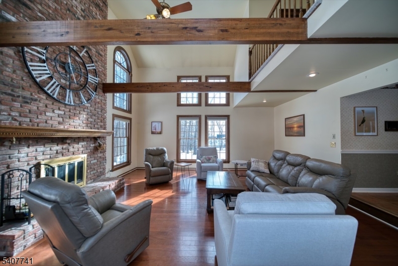 40 Rustic Trail Flemington, NJ 08822 - Photo 16 of 50