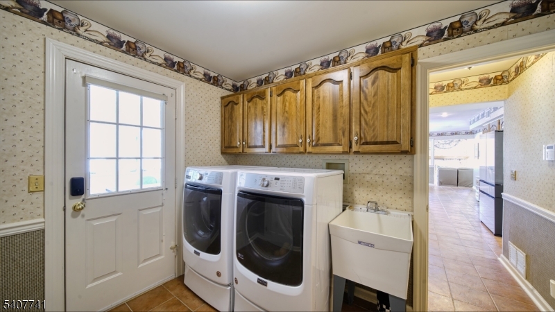 40 Rustic Trail Flemington, NJ 08822 - Photo 18 of 50