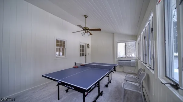 $949,000 | 40 Rustic Trail, Flemington, NJ 08822