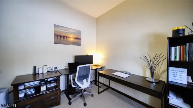 $949,000 | 40 Rustic Trail, Flemington, NJ 08822