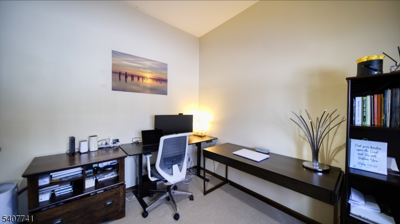 40 Rustic Trail Flemington, NJ 08822 - Photo 19 of 50