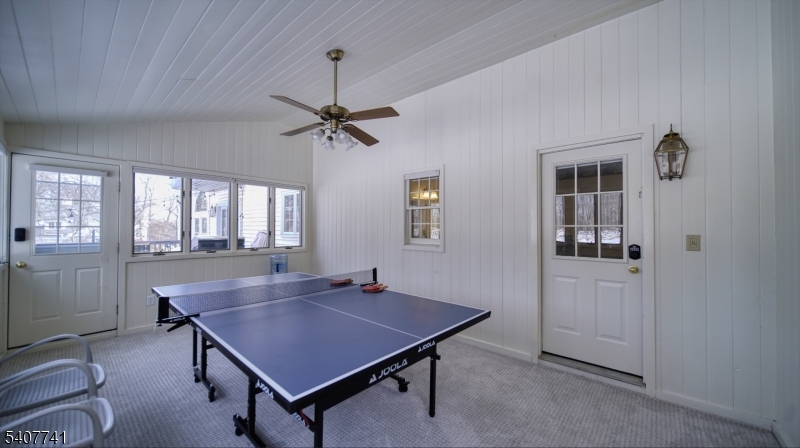 40 Rustic Trail Flemington, NJ 08822 - Photo 20 of 50