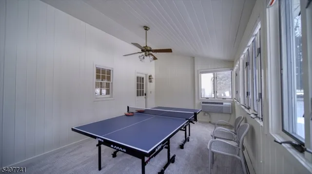 $949,000 | 40 Rustic Trail, Flemington, NJ 08822