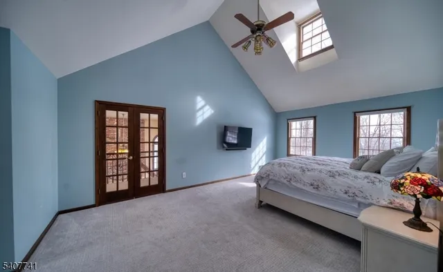 $949,000 | 40 Rustic Trail, Flemington, NJ 08822