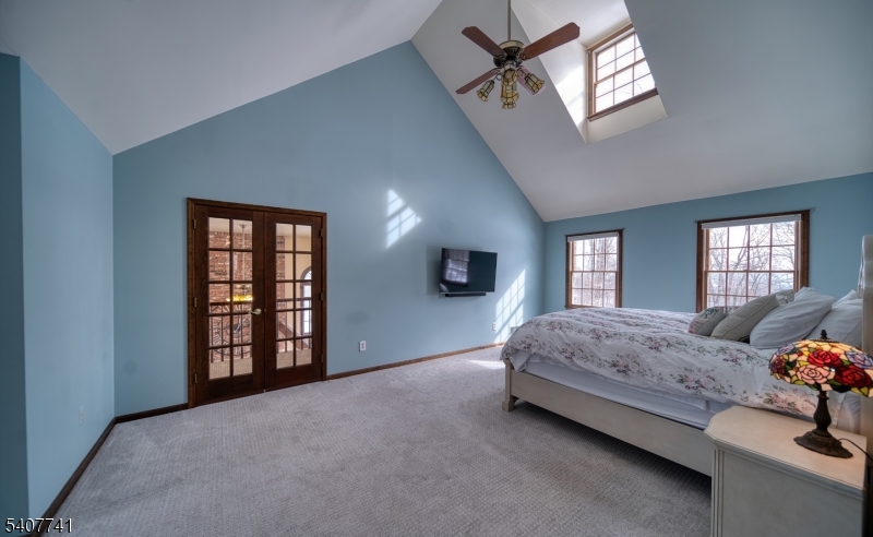 40 Rustic Trail Flemington, NJ 08822 - Photo 23 of 50