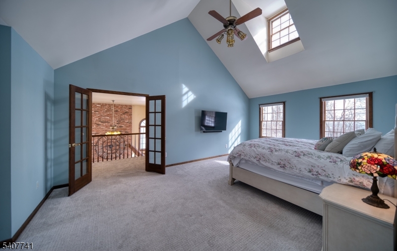 40 Rustic Trail Flemington, NJ 08822 - Photo 25 of 50