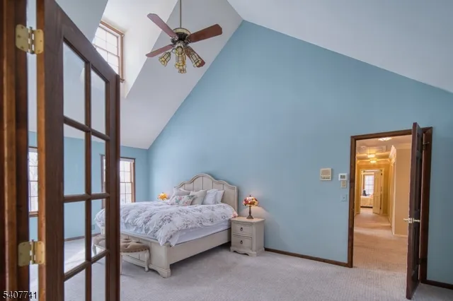 $949,000 | 40 Rustic Trail, Flemington, NJ 08822