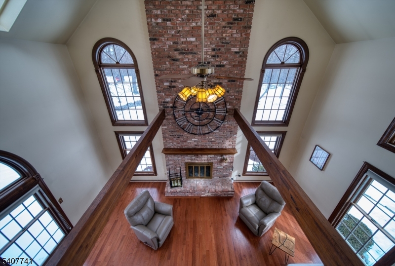 40 Rustic Trail Flemington, NJ 08822 - Photo 27 of 50