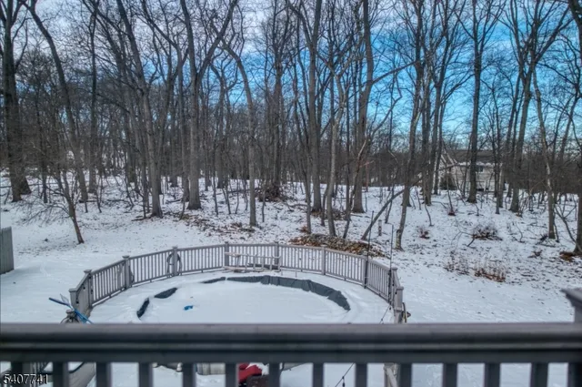 $949,000 | 40 Rustic Trail, Flemington, NJ 08822