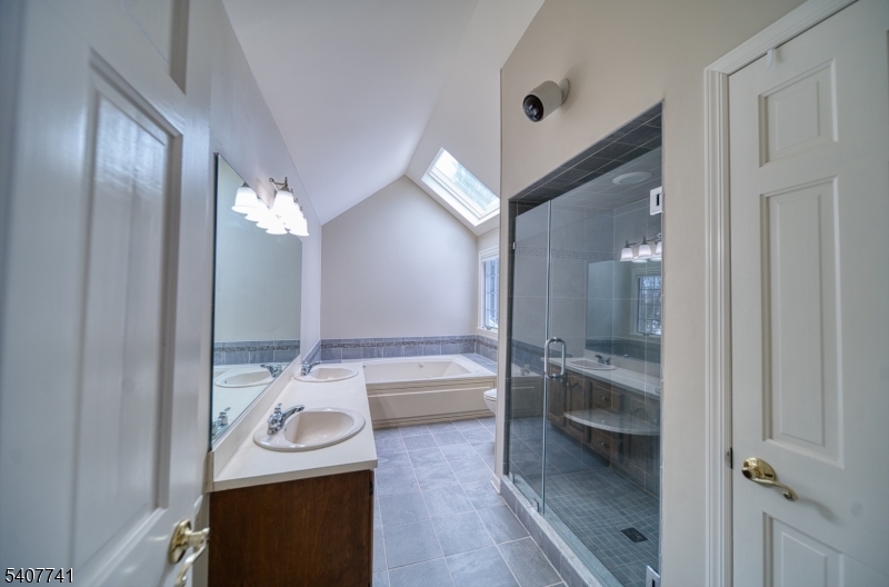 40 Rustic Trail Flemington, NJ 08822 - Photo 29 of 50