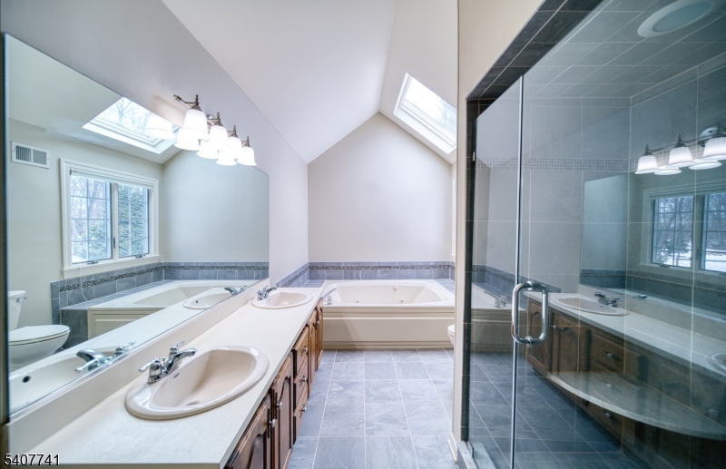 40 Rustic Trail Flemington, NJ 08822 - Photo 30 of 50