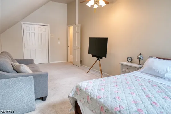 $949,000 | 40 Rustic Trail, Flemington, NJ 08822