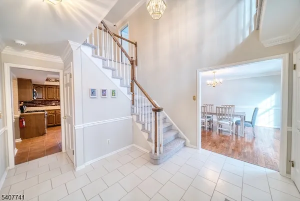 $949,000 | 40 Rustic Trail, Flemington, NJ 08822