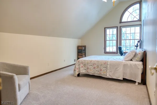 $949,000 | 40 Rustic Trail, Flemington, NJ 08822