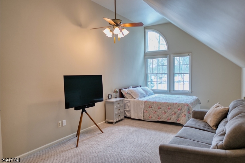 40 Rustic Trail Flemington, NJ 08822 - Photo 31 of 50