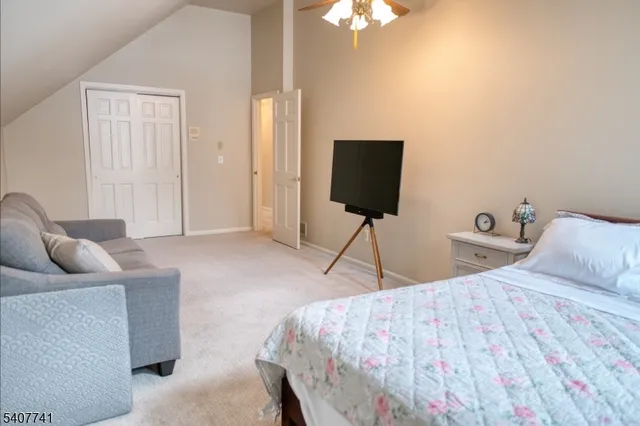 $949,000 | 40 Rustic Trail, Flemington, NJ 08822