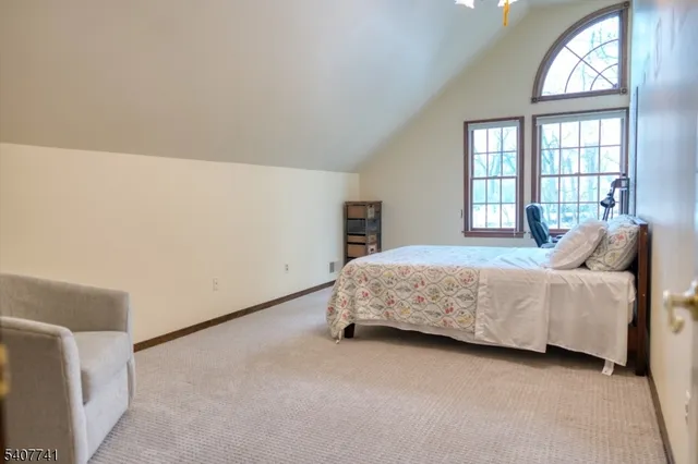 $949,000 | 40 Rustic Trail, Flemington, NJ 08822