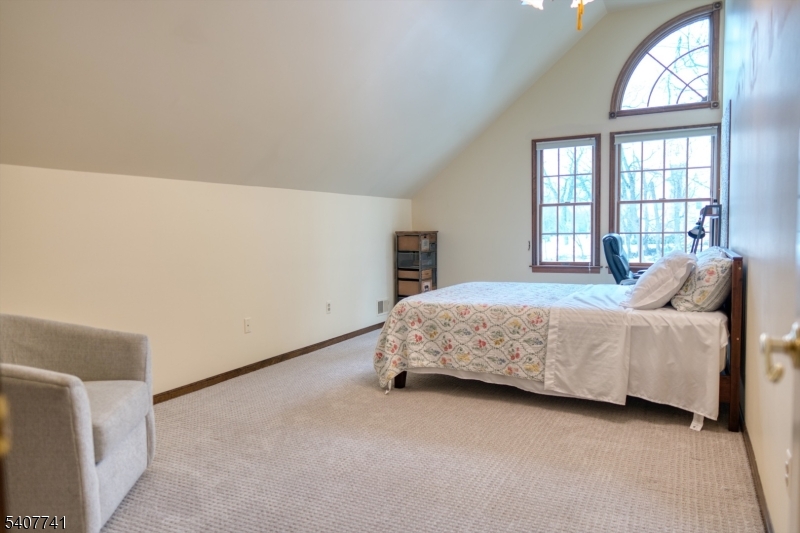 40 Rustic Trail Flemington, NJ 08822 - Photo 33 of 50