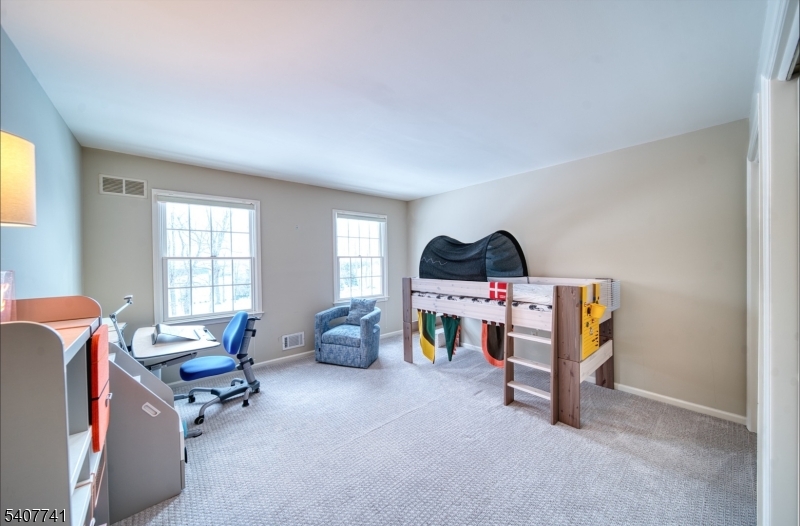 40 Rustic Trail Flemington, NJ 08822 - Photo 35 of 50