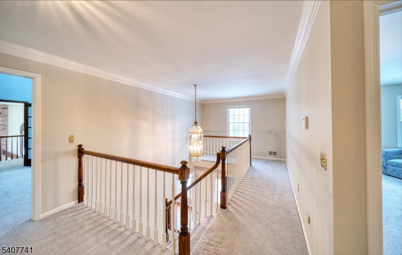 40 Rustic Trail Flemington, NJ 08822 - Photo 37 of 50