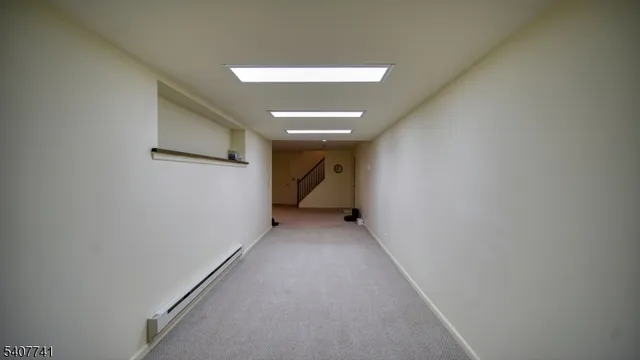 $949,000 | 40 Rustic Trail, Flemington, NJ 08822