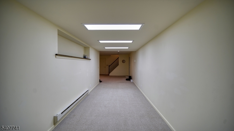 40 Rustic Trail Flemington, NJ 08822 - Photo 38 of 50