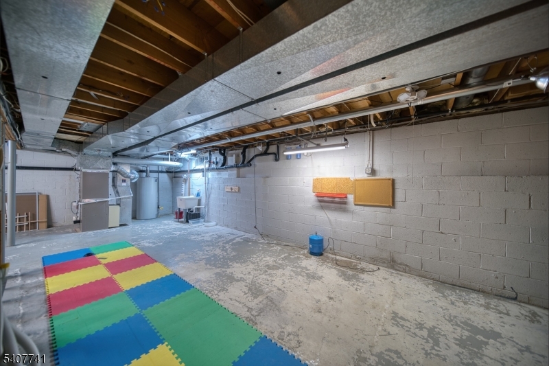 40 Rustic Trail Flemington, NJ 08822 - Photo 39 of 50