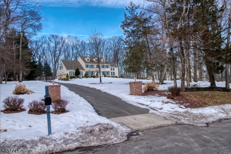 40 Rustic Trail Flemington, NJ 08822 - Photo 4 of 50