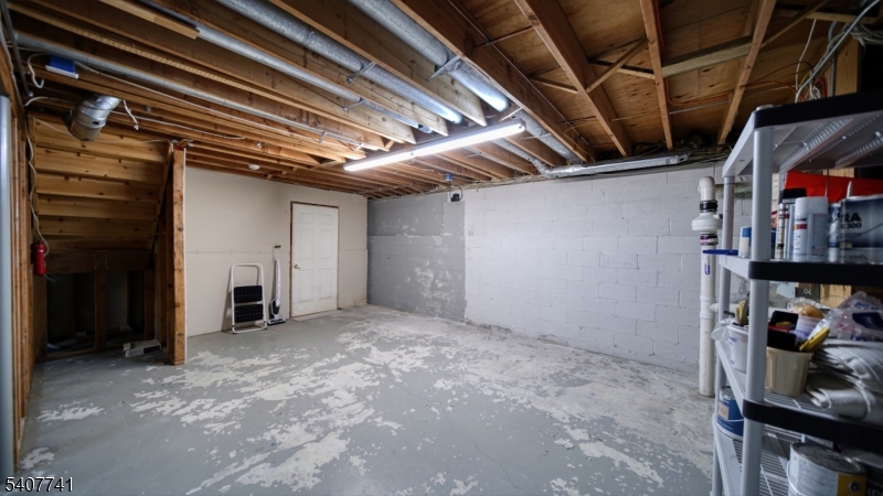 40 Rustic Trail Flemington, NJ 08822 - Photo 41 of 50