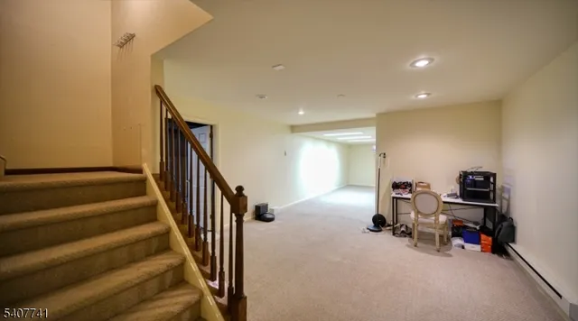 $949,000 | 40 Rustic Trail, Flemington, NJ 08822