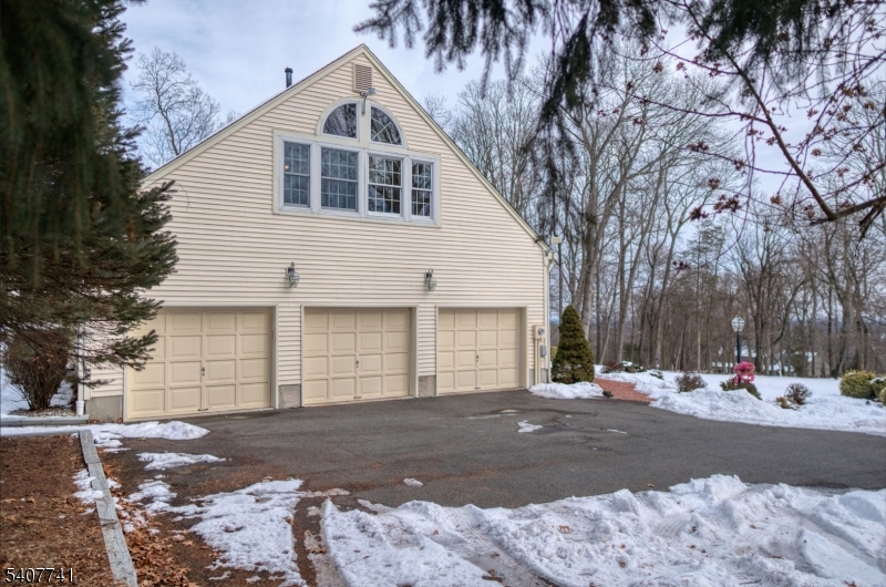 40 Rustic Trail Flemington, NJ 08822 - Photo 44 of 50