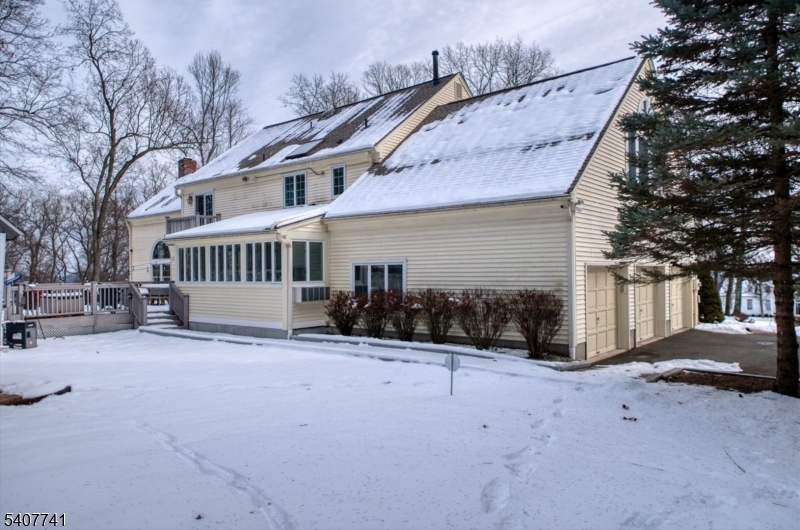 40 Rustic Trail Flemington, NJ 08822 - Photo 45 of 50