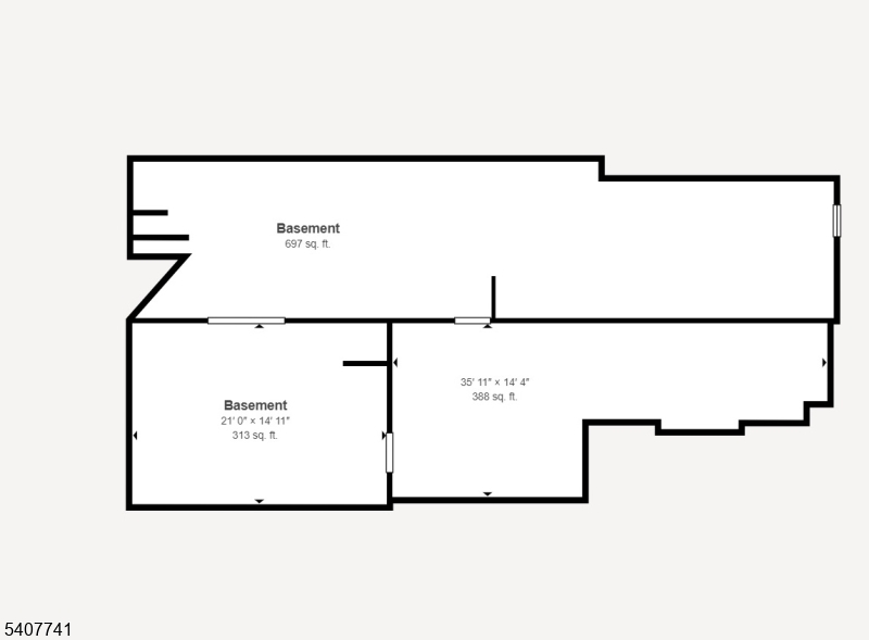 40 Rustic Trail Flemington, NJ 08822 - Photo 48 of 50