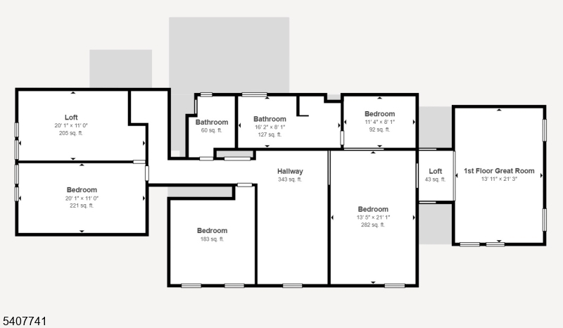 40 Rustic Trail Flemington, NJ 08822 - Photo 50 of 50