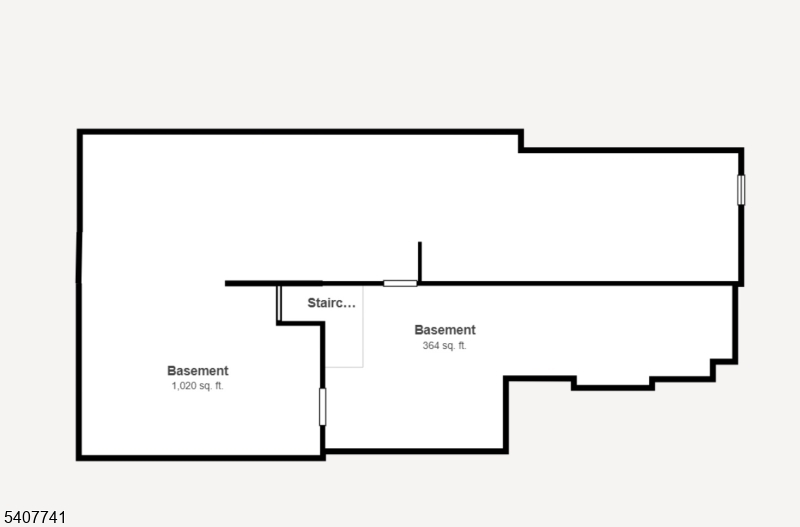 40 Rustic Trail Flemington, NJ 08822 - Photo 50 of 50