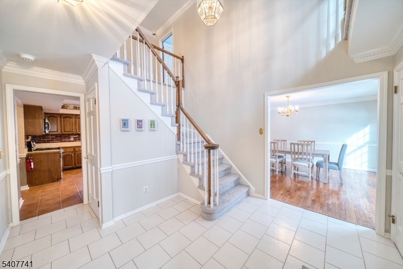 40 Rustic Trail Flemington, NJ 08822 - Photo 5 of 50