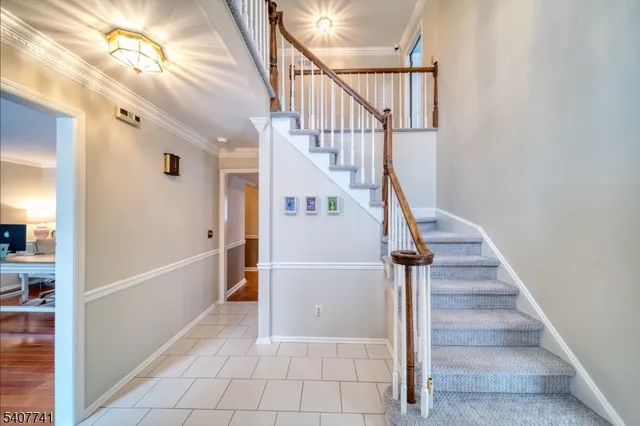 $949,000 | 40 Rustic Trail, Flemington, NJ 08822