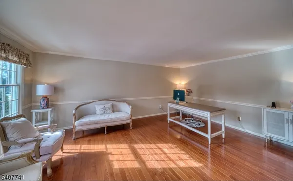 $949,000 | 40 Rustic Trail, Flemington, NJ 08822