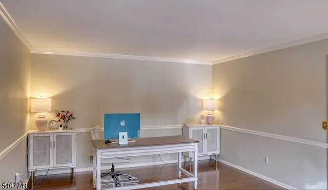 $949,000 | 40 Rustic Trail, Flemington, NJ 08822