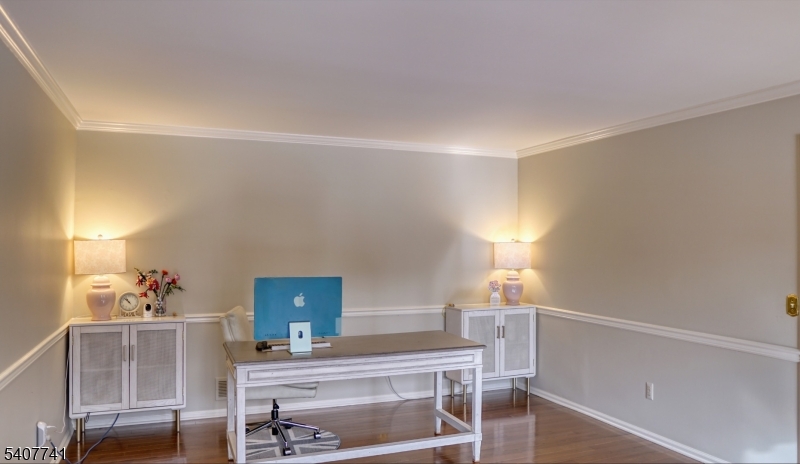 40 Rustic Trail Flemington, NJ 08822 - Photo 7 of 50