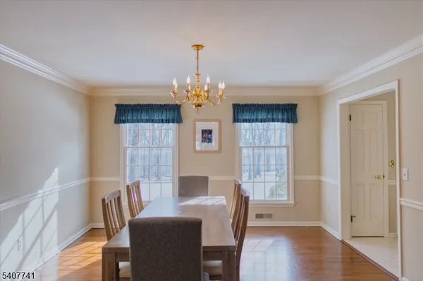 $949,000 | 40 Rustic Trail, Flemington, NJ 08822