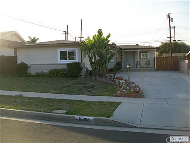 10909 Canelo Road Whittier, CA 90604 - Photo 1 of 1 Gallery Image 1