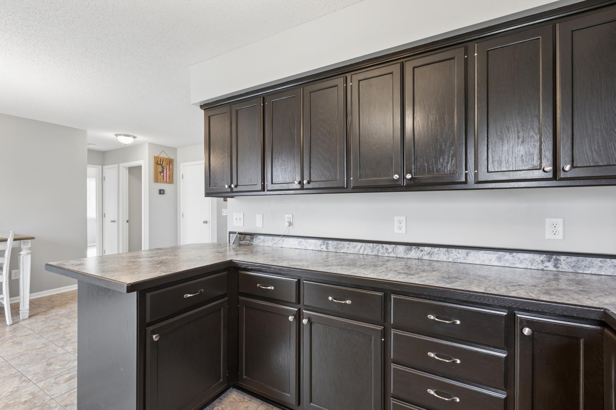 655 6th Street Southeast Cokato, MN 55321 - Photo 11 of 30