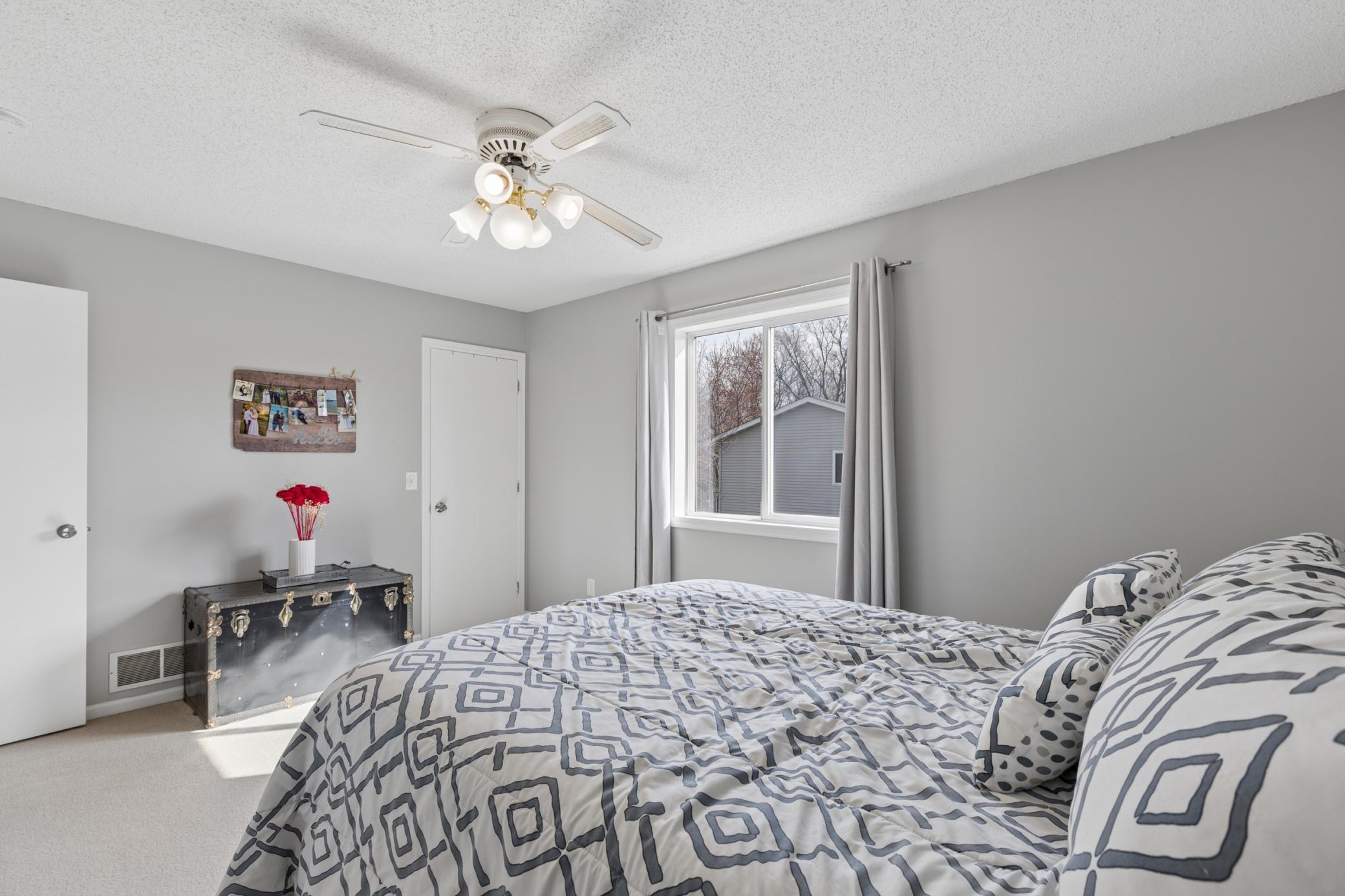 655 6th Street Southeast Cokato, MN 55321 - Photo 14 of 30