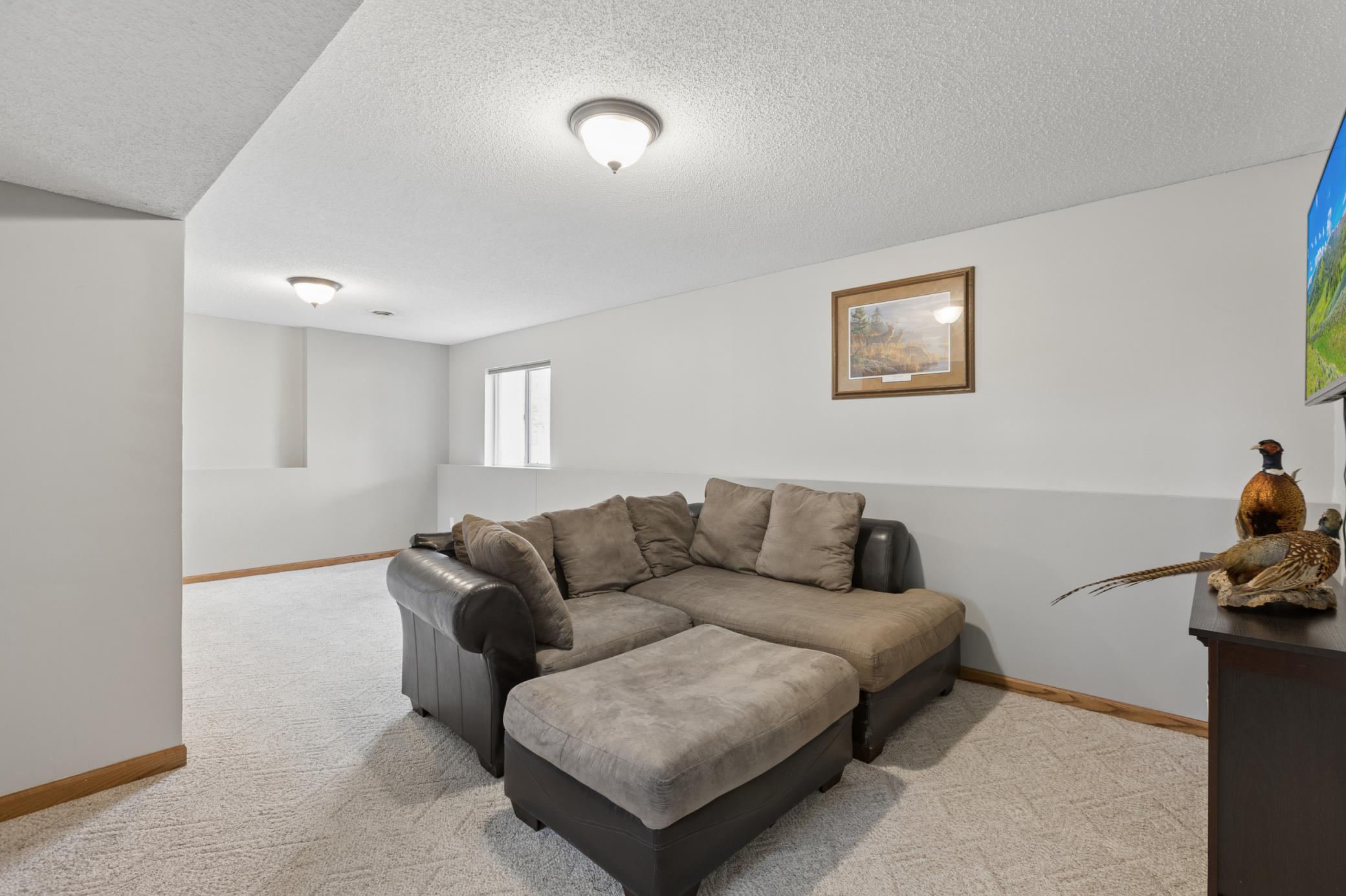 655 6th Street Southeast Cokato, MN 55321 - Photo 18 of 30