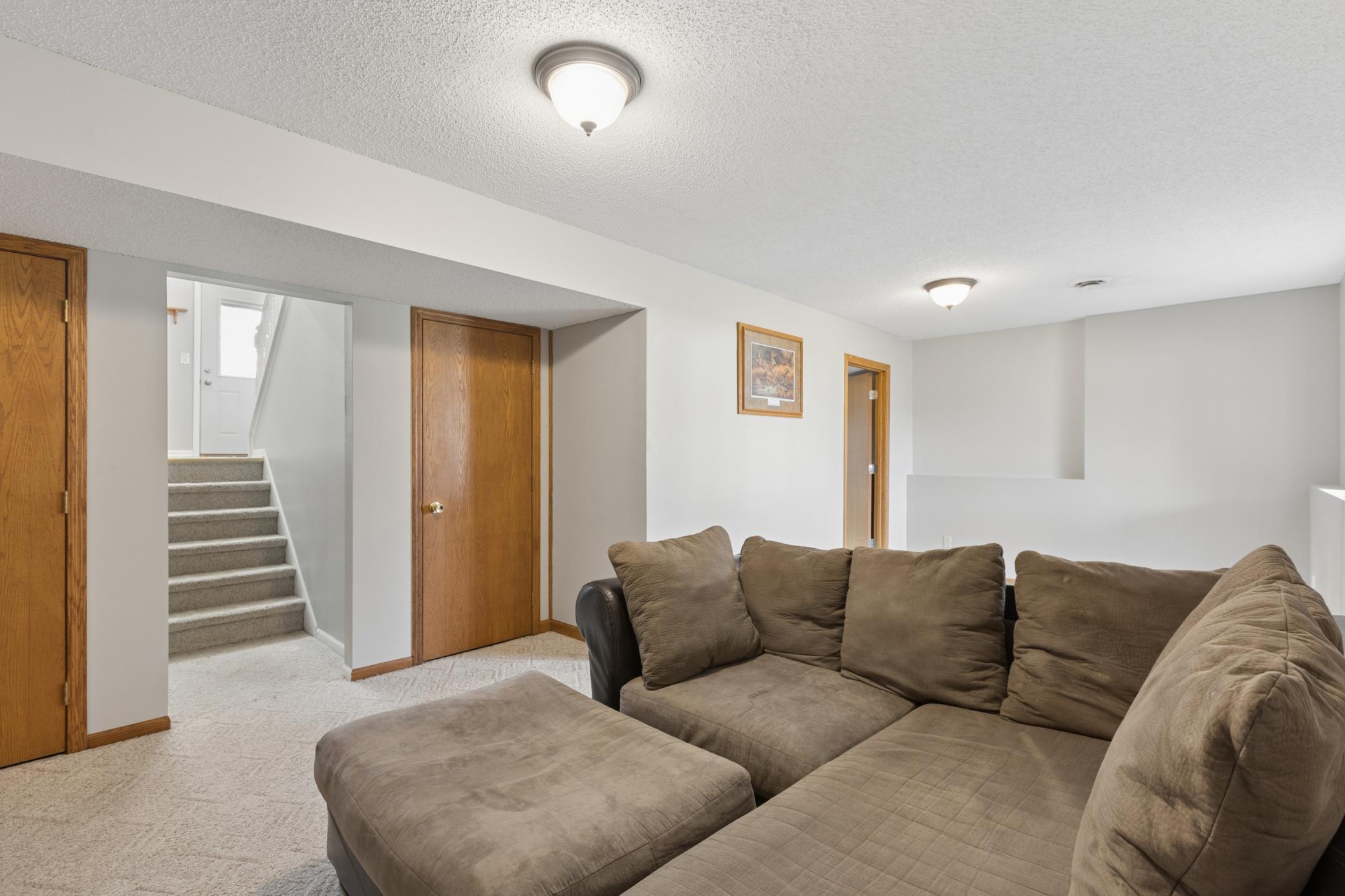 655 6th Street Southeast Cokato, MN 55321 - Photo 19 of 30