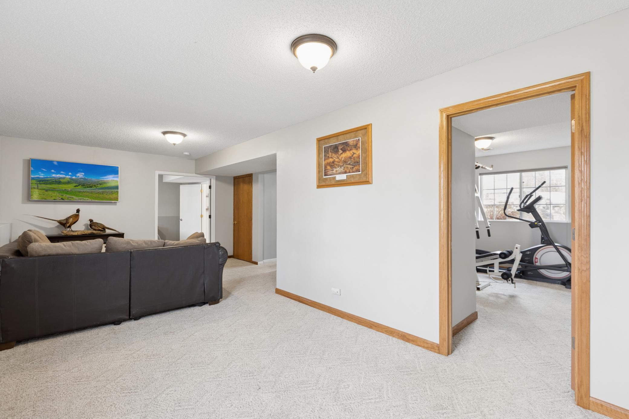 655 6th Street Southeast Cokato, MN 55321 - Photo 20 of 30